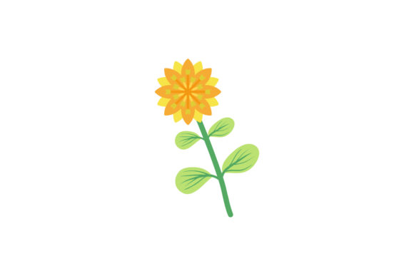 Download Branch Yellow Macro Flower Plant - Lower Collection