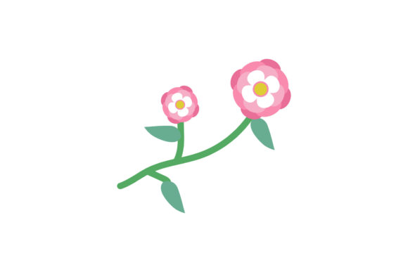 Download Branch Yellow Macro Flower Plant - Lower Collection