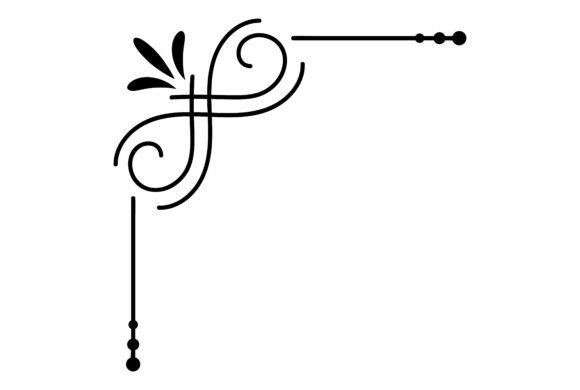 Download Curl Line Abstract Artwork - Curl Collection
