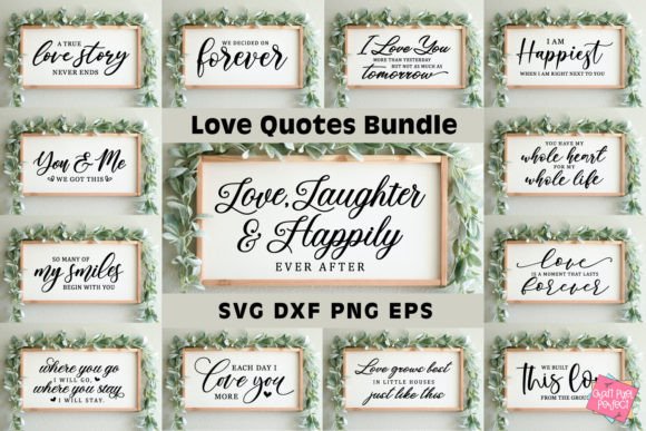 Download Love Quotes, Marriage Svg, Wedding Svg - Marriage Collection