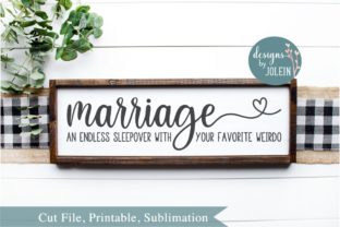 Download Marriage - an Endless Sleepover with Your Favorite Weirdo - Marriage Collection