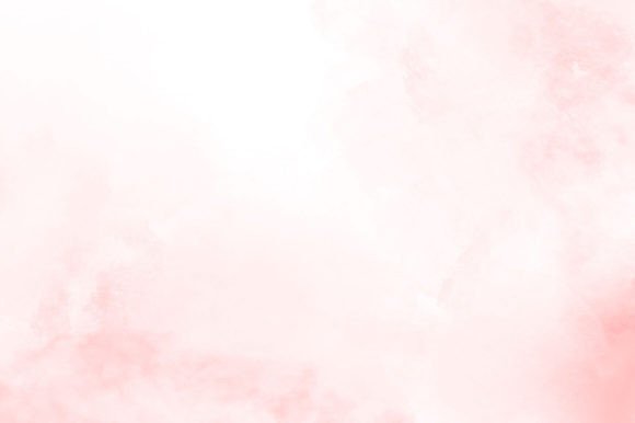 Download Pink Watercolor Background Design - Pink Collection