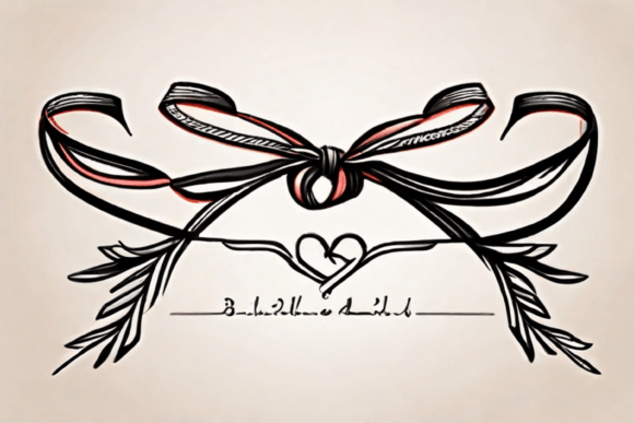 Download About Hand Drawn Floral Decorative Borde - Decor Collection