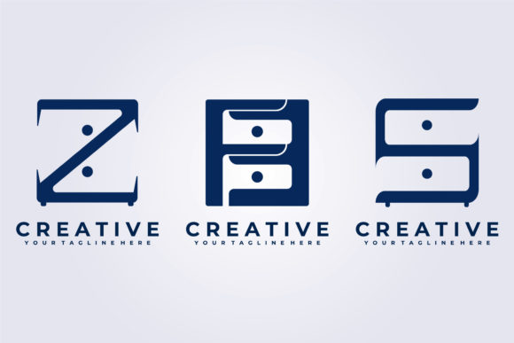 Download Set Bundle Furniture Decoration Logo - Decor Collection