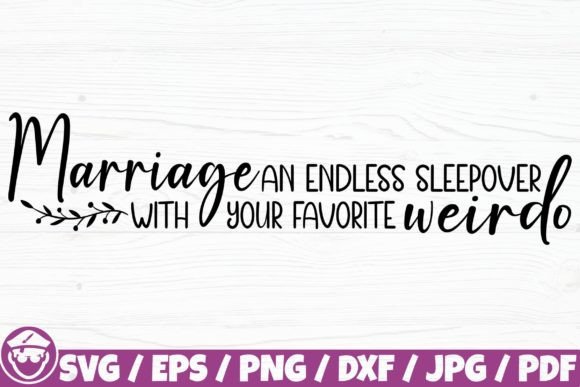 Download Marriage an Endless Sleepover with Your - Marriage Collection